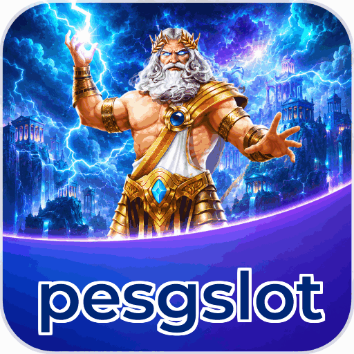 pesgslot