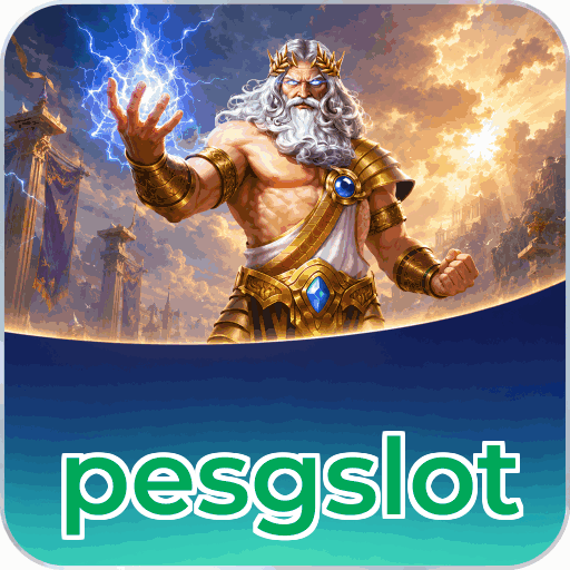 pesgslot