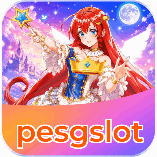pesgslot APK Indonesia - Panduan Lengkap dan Tutorial
