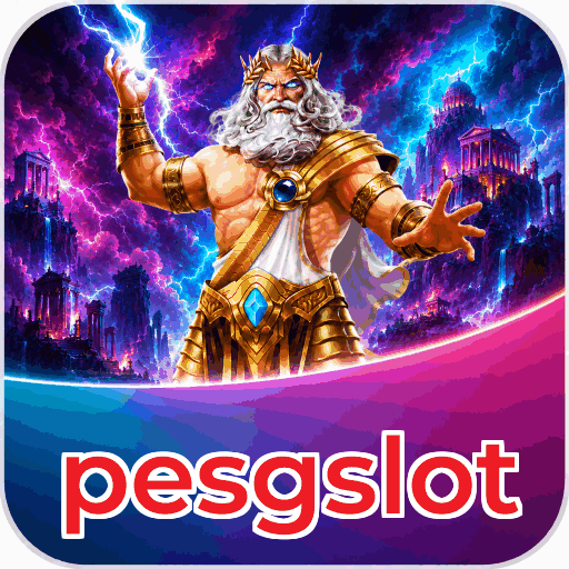 pesgslot APK Indonesia - Panduan Lengkap dan Tutorial