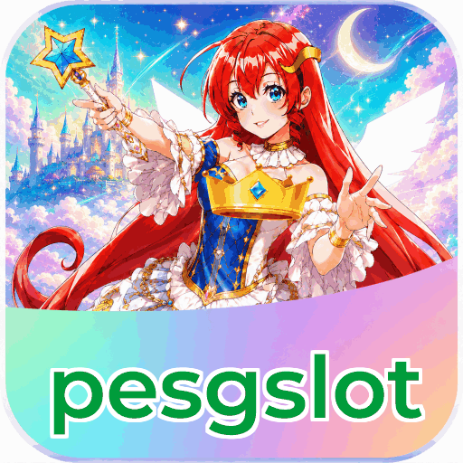 pesgslot
