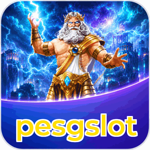 pesgslot