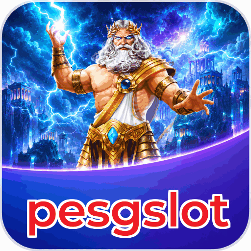 pesgslot APK Indonesia - Panduan Lengkap dan Tutorial