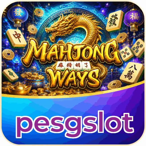 pesgslot