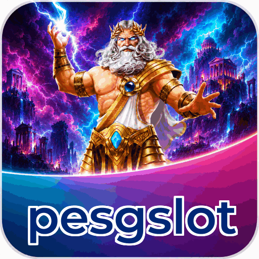 pesgslot