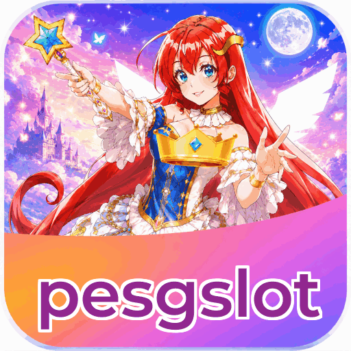 pesgslot