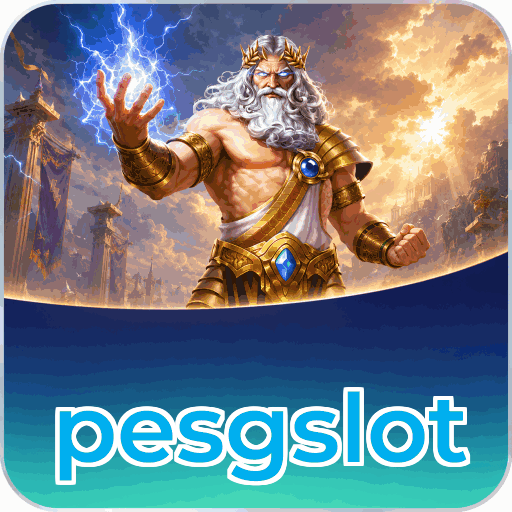 pesgslot APK Indonesia - Panduan Lengkap dan Tutorial