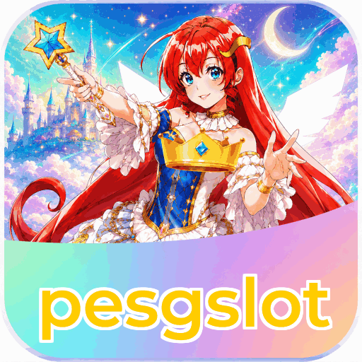 pesgslot