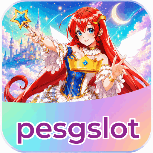 pesgslot