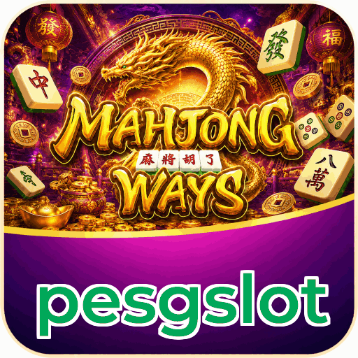 pesgslot APK Indonesia - Panduan Lengkap dan Tutorial