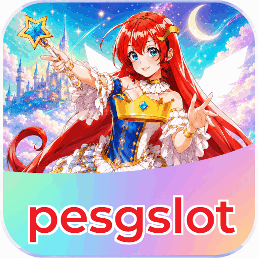 pesgslot APK Indonesia - Panduan Lengkap dan Tutorial