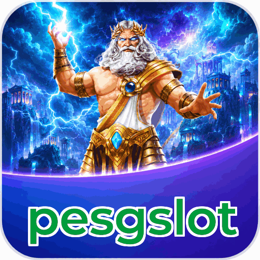 pesgslot
