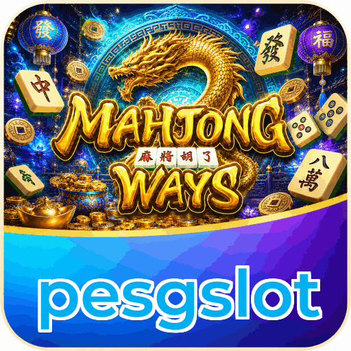 pesgslot