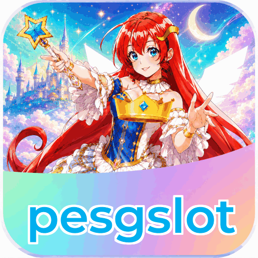 pesgslot