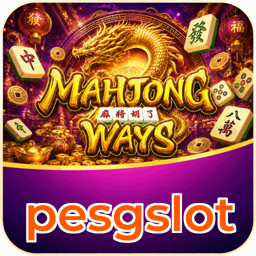 pesgslot APK Indonesia - Panduan Lengkap dan Tutorial